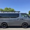 nissan caravan-van 2022 quick_quick_3BF-VR2E26_157140 image 3