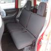 honda n-box-plus 2016 -HONDA--N BOX + DBA-JF1--JF1-3400039---HONDA--N BOX + DBA-JF1--JF1-3400039- image 27