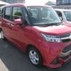 toyota tank 2020 -TOYOTA--Tank DBA-M910A--M910A-0088669---TOYOTA--Tank DBA-M910A--M910A-0088669- image 1