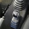 suzuki jimny 2021 -SUZUKI--Jimny 3BA-JB64W--JB64W-209491---SUZUKI--Jimny 3BA-JB64W--JB64W-209491- image 12