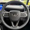 daihatsu tanto 2021 quick_quick_5BA-LA650S_LA650S-0128226 image 12