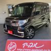 daihatsu tanto 2018 -DAIHATSU--Tanto DBA-LA610S--LA610S-0122528---DAIHATSU--Tanto DBA-LA610S--LA610S-0122528- image 1