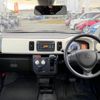 suzuki alto 2016 -SUZUKI--Alto DBA-HA36S--HA36S-288613---SUZUKI--Alto DBA-HA36S--HA36S-288613- image 9