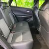 toyota harrier 2022 CFJ1624623 image 8