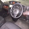 daihatsu thor 2018 -DAIHATSU--Thor M900S-0041251---DAIHATSU--Thor M900S-0041251- image 4