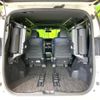 toyota vellfire 2017 CFJ1631022 image 11