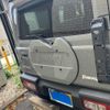 suzuki jimny 2024 CFJ1610778 image 5