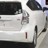 toyota prius-α 2011 -TOYOTA--Prius α ZVW41W-3038650---TOYOTA--Prius α ZVW41W-3038650- image 9