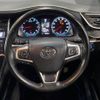 toyota harrier 2017 -TOYOTA--Harrier DBA-ZSU60W--ZSU60-0116668---TOYOTA--Harrier DBA-ZSU60W--ZSU60-0116668- image 14