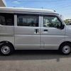 nissan clipper-van 2022 -NISSAN--Clipper Van 3BD-DR17V--DR17V-581942---NISSAN--Clipper Van 3BD-DR17V--DR17V-581942- image 12