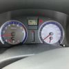 honda stream 2006 CFJ1629803 image 6