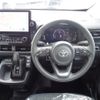 toyota sienta 2024 -TOYOTA--Sienta 6AA-MXPL10G--MXPL10-1138***---TOYOTA--Sienta 6AA-MXPL10G--MXPL10-1138***- image 2