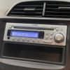 honda fit 2010 CFJ1710550 image 11