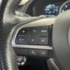 lexus rx 2017 CFJ1860075 image 9