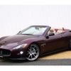 maserati grandcabrio 2014 quick_quick_-MGTA-_ZAM45KMA8B0056784 image 1