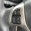 suzuki jimny 2017 CFJ1746265 image 7