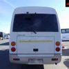 mitsubishi-fuso rosa-bus 2004 -MITSUBISHI--Rosa BE64DG-300295---MITSUBISHI--Rosa BE64DG-300295- image 10