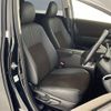 toyota sienta 2021 -TOYOTA--Sienta 6AA-NHP170G--NHP170-7256819---TOYOTA--Sienta 6AA-NHP170G--NHP170-7256819- image 11