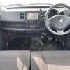 suzuki wagon-r 2007 quick_quick_DBA-MH22S_MH22S-526517 image 3