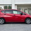 nissan note 2020 -NISSAN--Note DAA-HE12--HE12-320721---NISSAN--Note DAA-HE12--HE12-320721- image 4