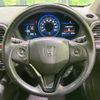 honda vezel 2014 -HONDA--VEZEL DAA-RU4--RU4-1001738---HONDA--VEZEL DAA-RU4--RU4-1001738- image 12