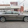 audi a8 2018 quick_quick_F8CXYF_WAUZZZF81KN013390 image 4
