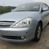 toyota allion 2006 quick_quick_DBA-ZZT240_ZZT240-0113915 image 12