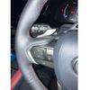 lexus rx 2023 -LEXUS--Lexus RX 5BA-TALA15--TALA15-1000853---LEXUS--Lexus RX 5BA-TALA15--TALA15-1000853- image 19