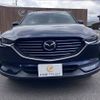 mazda cx-8 2019 CFJ1638536 image 17