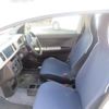 suzuki alto 2020 CFJ1656044 image 13