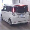 toyota tank 2022 -TOYOTA--Tank 4BA-M900A--M900A-0640871---TOYOTA--Tank 4BA-M900A--M900A-0640871- image 4