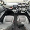 toyota sienta 2018 -TOYOTA--Sienta DBA-NSP170G--NSP170-7151064---TOYOTA--Sienta DBA-NSP170G--NSP170-7151064- image 16