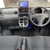 daihatsu hijet-van 2017 -DAIHATSU 【名変中 】--Hijet Van S331V--0173637---DAIHATSU 【名変中 】--Hijet Van S331V--0173637- image 17