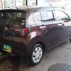 daihatsu mira-e-s 2018 CFJ1144590 image 8