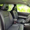 nissan x-trail 2013 quick_quick_DBA-NT31_NT31-324784 image 4