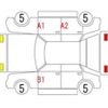 suzuki alto-lapin 2022 -SUZUKI--Alto Lapin 5BA-HE33S--HE33S-333513---SUZUKI--Alto Lapin 5BA-HE33S--HE33S-333513- image 2