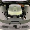 toyota crown 2019 -TOYOTA--Crown 6AA-GWS224--GWS224-1008272---TOYOTA--Crown 6AA-GWS224--GWS224-1008272- image 17