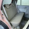 suzuki alto-lapin 2015 CFJ1546787 image 9