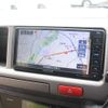 toyota hiace-van 2013 GOO_JP_700056095530250521001 image 29