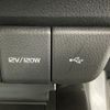 toyota camry 2021 -TOYOTA--Camry 6AA-AXVH75--AXVH75-1002819---TOYOTA--Camry 6AA-AXVH75--AXVH75-1002819- image 10