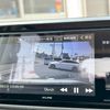 daihatsu move 2018 CARSENSOR_JP_AU6335964311 image 30