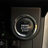 toyota roomy 2020 CFJ1725295 image 27