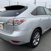 lexus rx 2012 -LEXUS--Lexus RX DBA-GGL10W--GGL10-2400179---LEXUS--Lexus RX DBA-GGL10W--GGL10-2400179- image 15