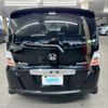 honda freed-spike 2014 AF-GP3-1126574 image 5