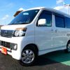 daihatsu atrai-wagon 2014 -DAIHATSU--Atrai Wagon ABA-S321G--S321G-0059017---DAIHATSU--Atrai Wagon ABA-S321G--S321G-0059017- image 1