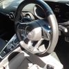 audi tt 2017 -AUDI--Audi TT FVCJXF-TRUZZZFV9J1006367---AUDI--Audi TT FVCJXF-TRUZZZFV9J1006367- image 8