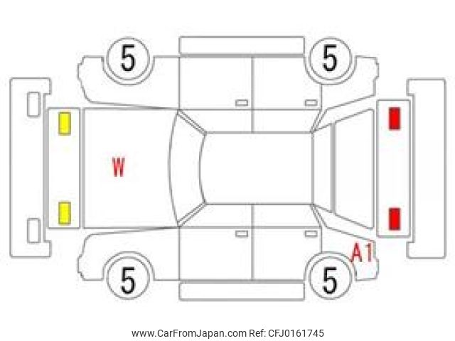 honda shuttle 2022 -HONDA--Shuttle 6BA-GK9--GK9-2200783---HONDA--Shuttle 6BA-GK9--GK9-2200783- image 2