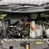 nissan note 2021 CFJ1696101 image 18