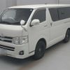 toyota hiace-van 2012 quick_quick_LDF-KDH206V_8043074 image 1