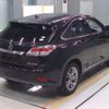 lexus rx 2014 -LEXUS--Lexus RX DAA-GYL10W--GYL10W-2414687---LEXUS--Lexus RX DAA-GYL10W--GYL10W-2414687- image 2